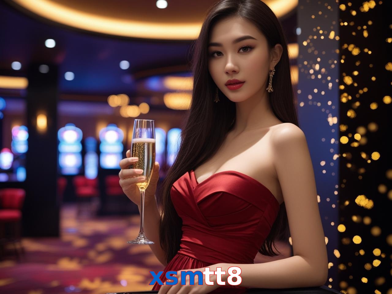 xsmtt8