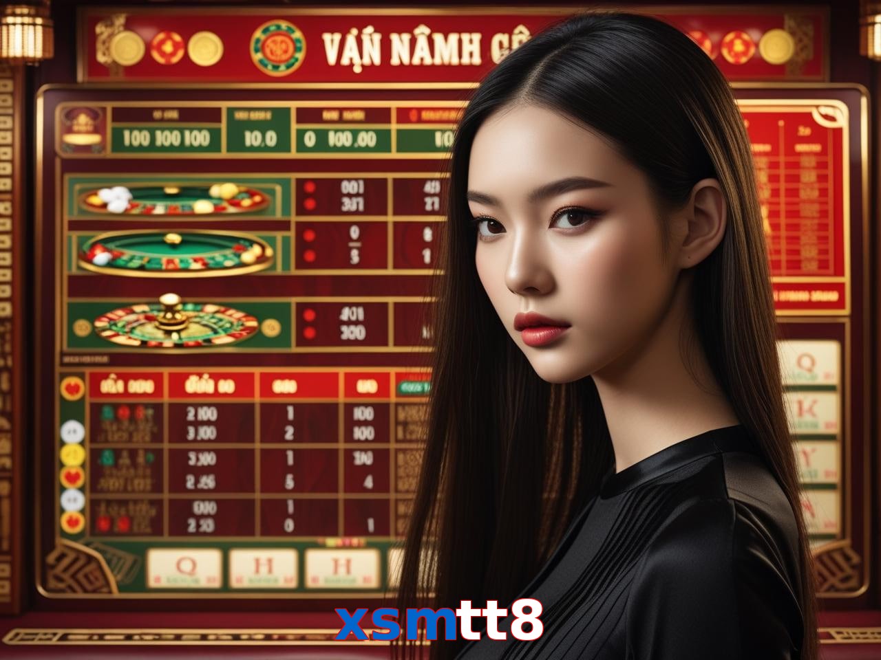 xsmtt8