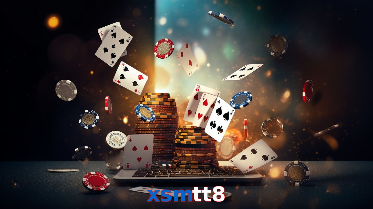xsmtt8