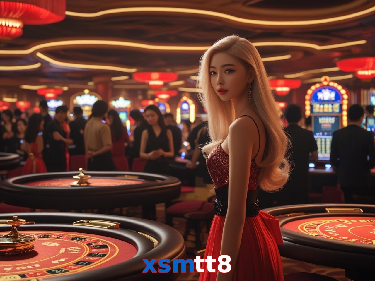 xsmtt8