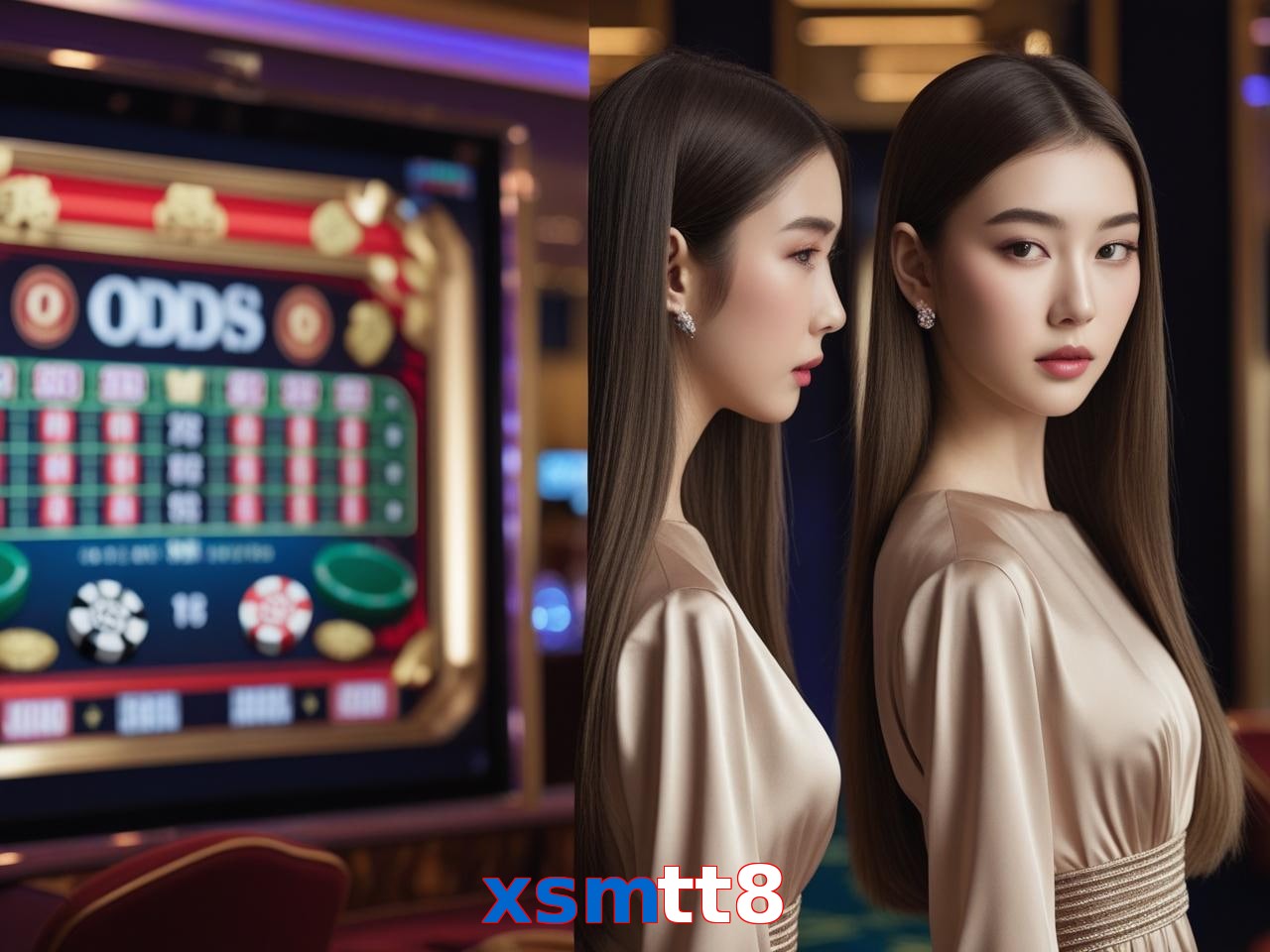 xsmtt8