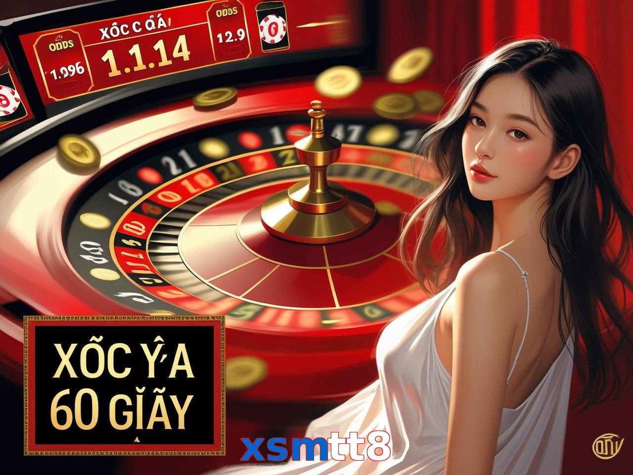 xsmtt8