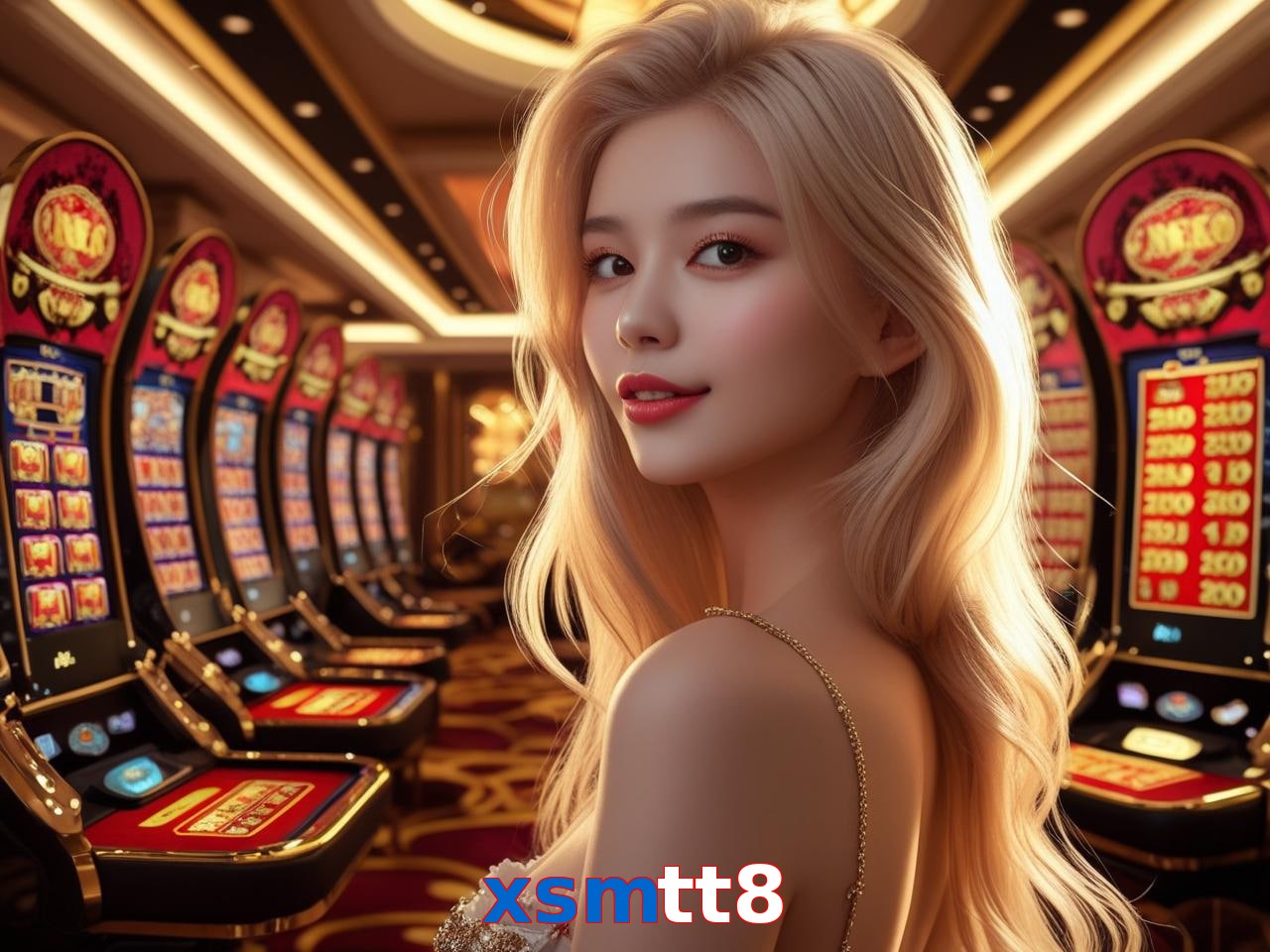 xsmtt8