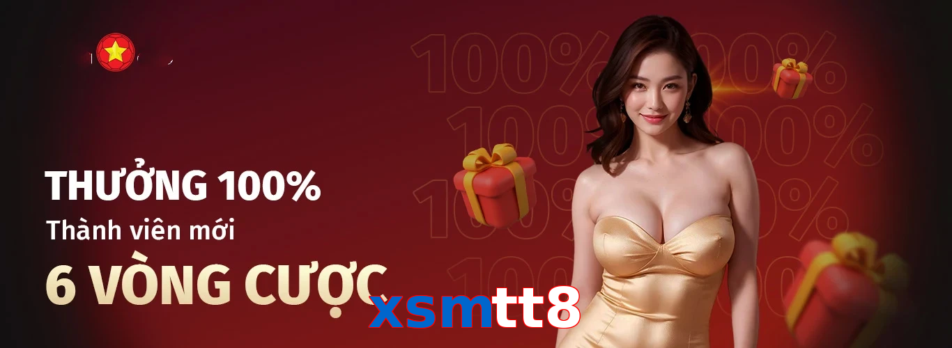 xsmtt8