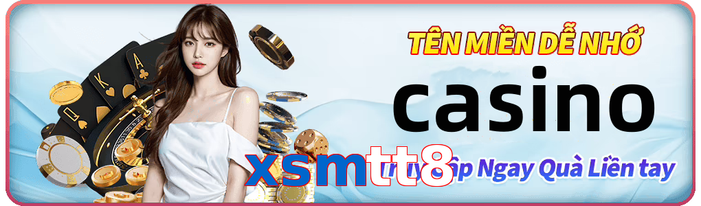 xsmtt8