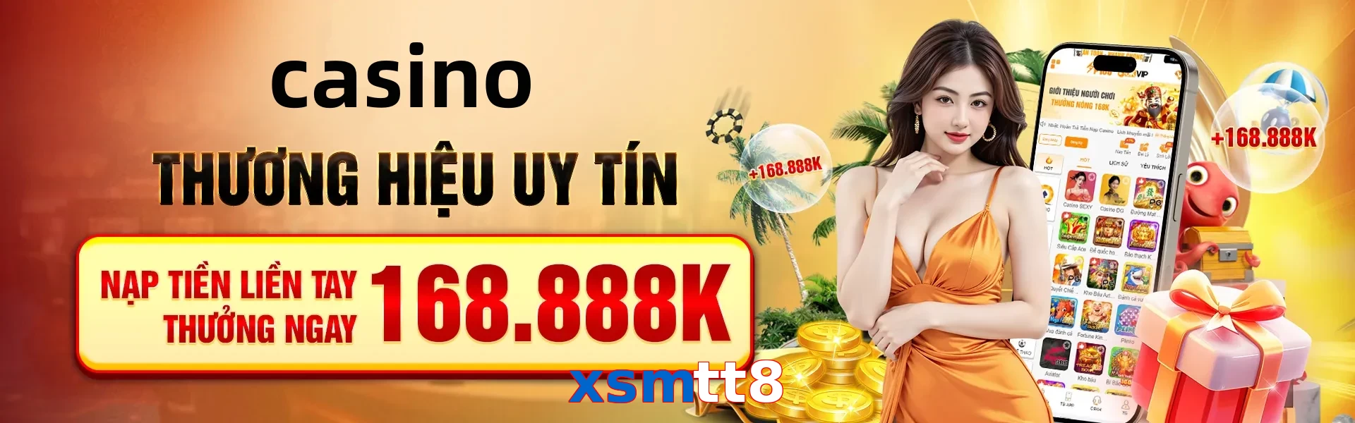 xsmtt8