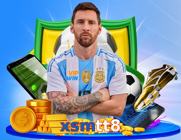 xsmtt8
